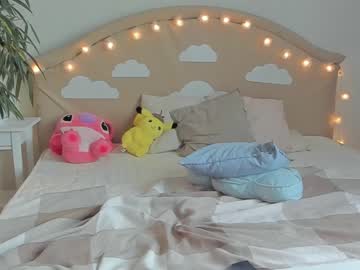 cam girl porn relaxi_girl image #1909207