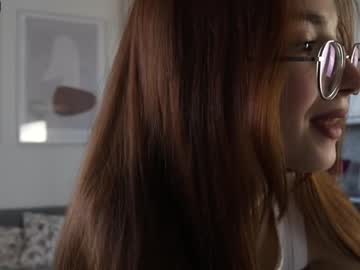 cam girl porn _guesswhat_ image #1242345
