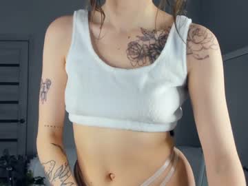 cam girl porn scarlett_711 image #1031363