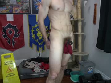 cam man porn sydaffect image #1103894