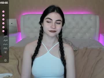 cam girl porn agathablake_ image #1763085