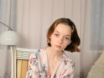 cam girl porn constancefyr image #4745333