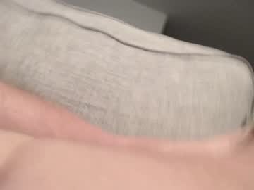 cam man porn kylechat image #748753