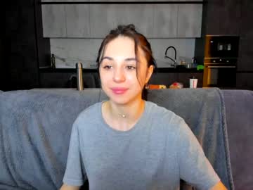 cam girl porn mary_marlow image #3205373