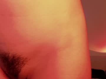 cam girl porn maxine_8 image #5002752