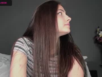 cam girl porn _teya_ image #1804962