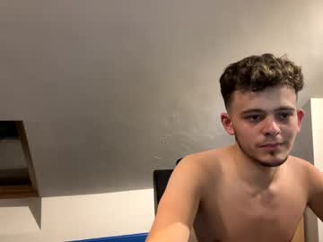 cam man porn adr_twink image #6985364