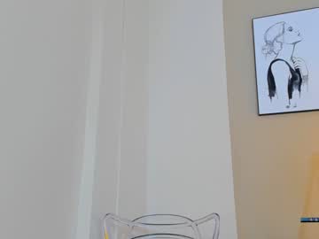 cam girl porn jovanna_smith image #3090835
