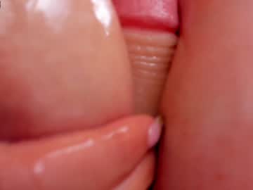 cam girl porn sophi_sex image #713377
