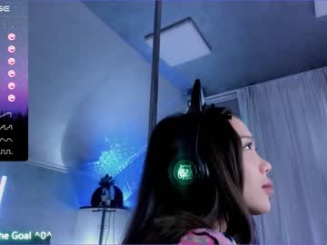 cam girl porn juliabeng1 image #6170027