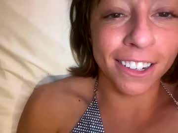 cam couple porn madii_marieee image #2620594