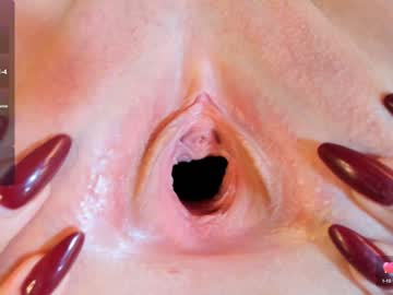 cam girl porn aya_hitakayama image #6392290