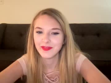 cam girl porn tpink95 image #105470