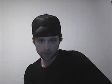 cam man porn yo_real_daddy image #6563272