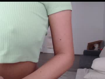 cam girl porn secretgoddess0 image #2061623