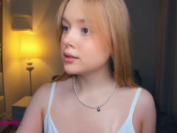 cam girl porn sun_shiiine image #4764890