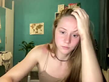cam girl porn free_tiny image #317613