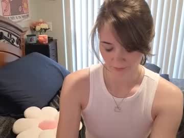 cam girl porn katynowhere image #6887557