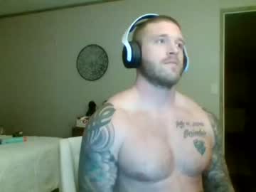 cam man porn scsingledaddy image #945125