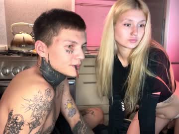 cam couple porn yammi_yammi image #2518030