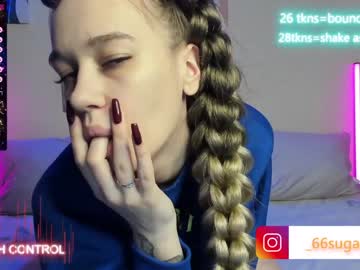 cam girl porn your_misstress image #3789395
