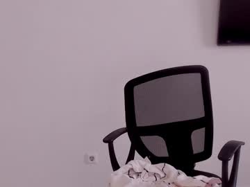 cam girl porn _demi_dee_ image #2112867