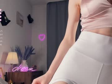 cam girl porn kateharrise image #6530805