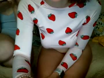 cam couple porn littlelunaishorny image #1176374