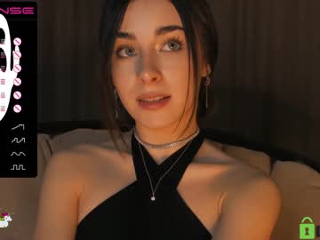 cam couple porn naiamo image #2996426