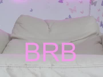 cam girl porn sapphirealice image #4747640