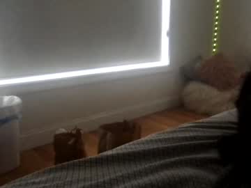 cam couple porn skyanddion image #4013893
