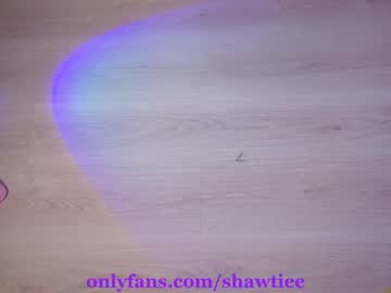 cam girl porn _taylor_swift image #1383068