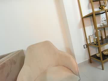 cam girl porn ehotlovea image #4964994