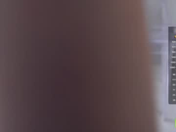 cam girl porn feel_you_ image #5349116
