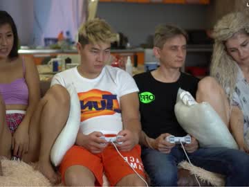 cam couple porn quatro_amigos image #177139