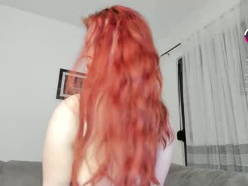 cam girl porn roxxanne_foxy image #6454261