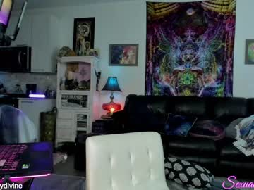 cam girl porn sexual_essence image #2953553