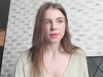 cam girl porn si_lilly image #3994033