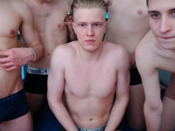 cam man porn okwohka image #4053276