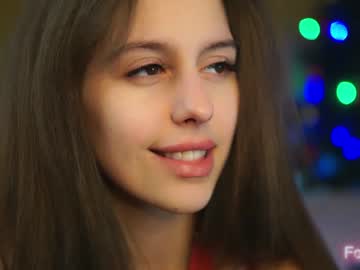 cam girl porn plump_bums image #623530