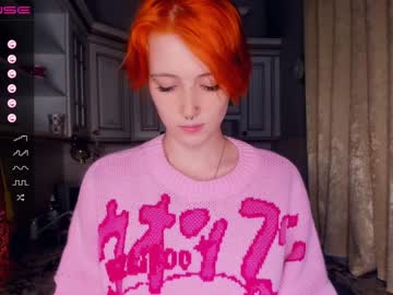 cam girl porn ruthgill image #3417365