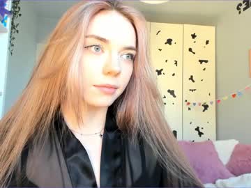 cam girl porn thisisamelia image #4434781