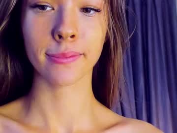 cam girl porn _demi_dee_ image #2424780