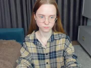 cam girl porn ann_energy image #6603081