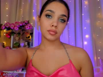 cam girl porn annbarby image #706200