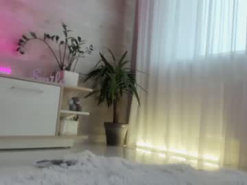 cam girl porn meryfoxxx image #4096558