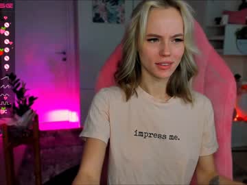 cam girl porn stefanie_collins image #4130905