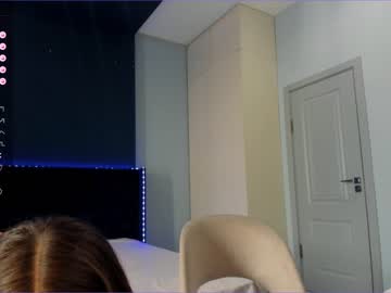 cam girl porn sweety_vikky image #6881651