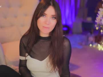 cam girl porn _1s___ image #4310161