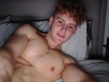 cam man porn dominantalex182 image #4056649
